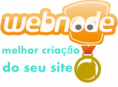5 dicas para iniciar bem o seu site webnode.